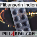 Flibanserin India 30
